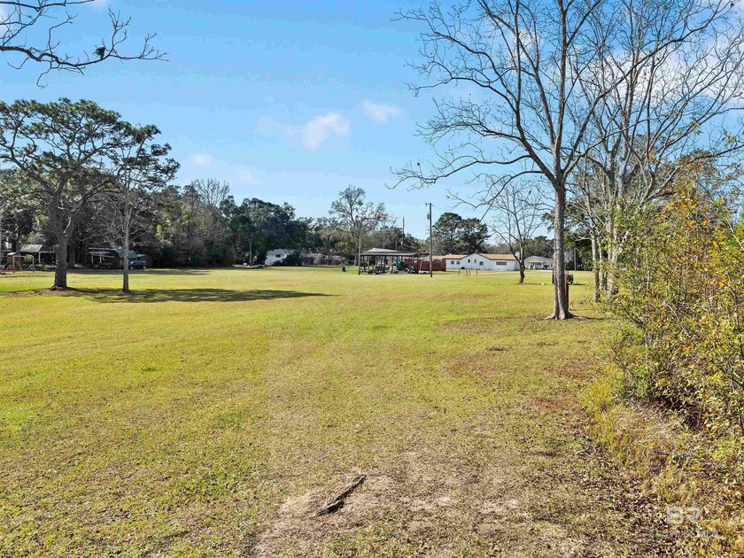 Looking for your next homesite? Well, you have found it, right - photo 22