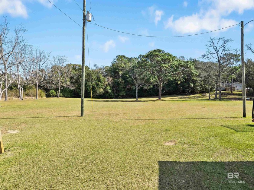 Looking for your next homesite? Well, you have found it, right - photo 23