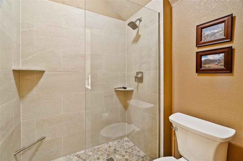 RIVERFRONT! This townhome-style Keystone condo is in an - photo 33