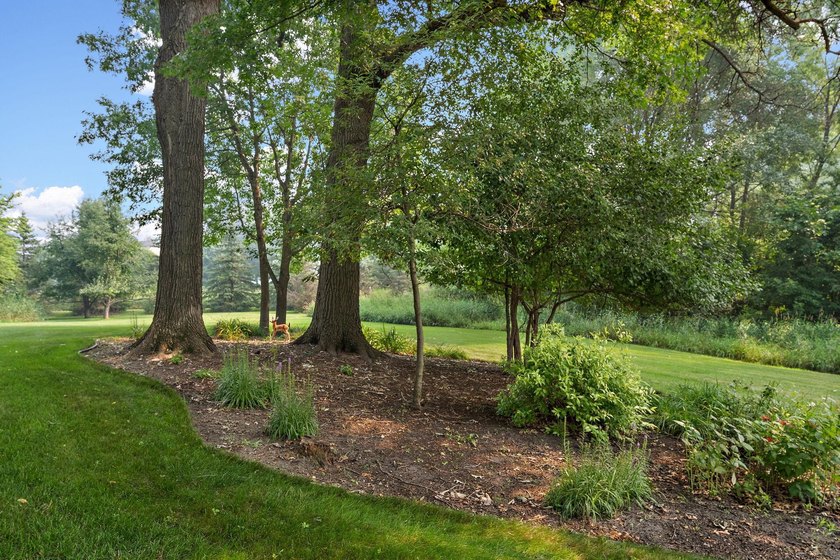 This inviting and spacious two-story home sits on an incredible - photo 50
