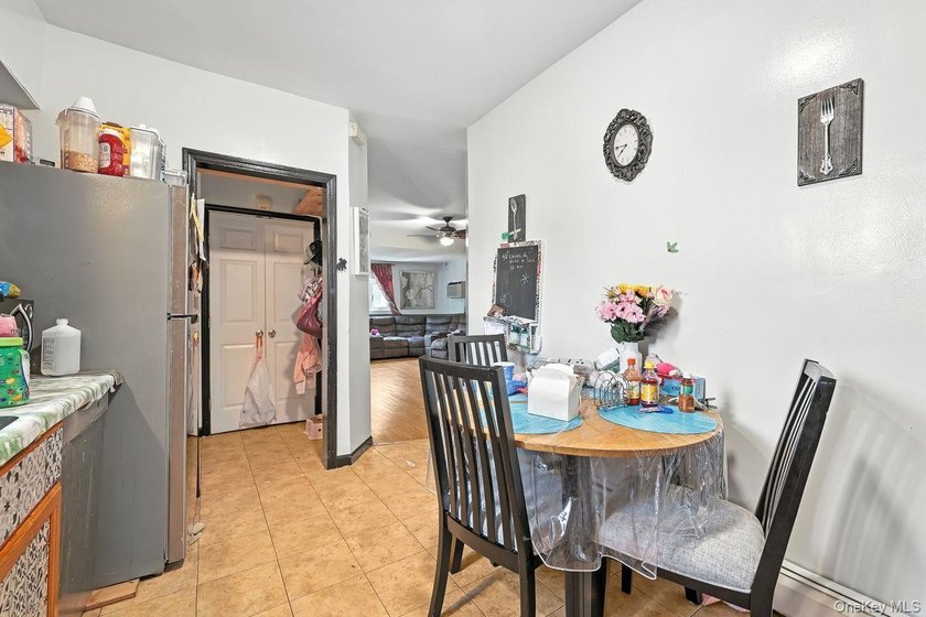 Exceptional opportunity in Larchmont area for investor and - photo 8