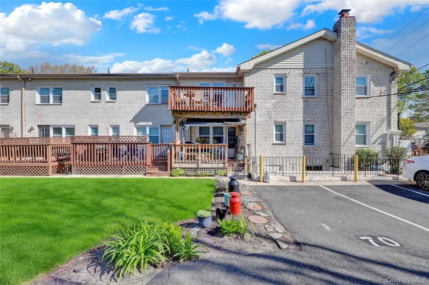 Welcome to one of the most sought-after floor plans in the - photo 3