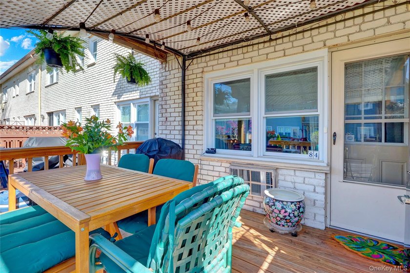 Welcome to one of the most sought-after floor plans in the - photo 5