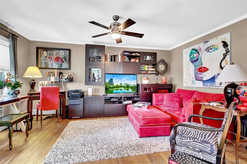 Welcome to one of the most sought-after floor plans in the - photo 6