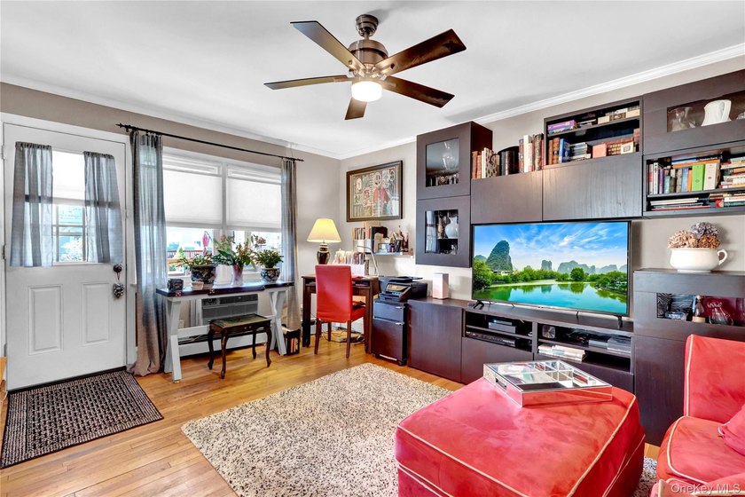 Welcome to one of the most sought-after floor plans in the - photo 7