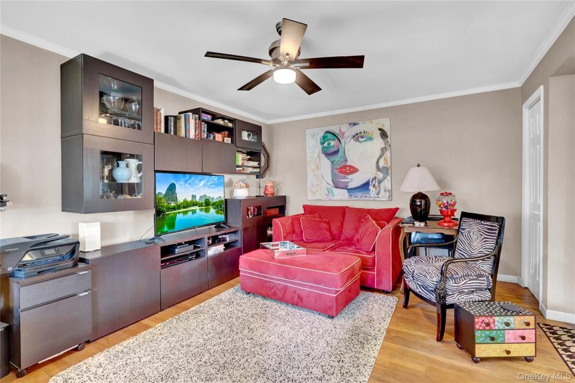 Welcome to one of the most sought-after floor plans in the - photo 9