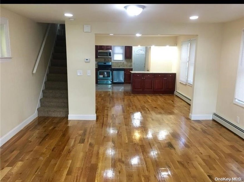 **SHORT SALE PENDING LENDER APPROVAL** Fully Renovated Corner - photo 2
