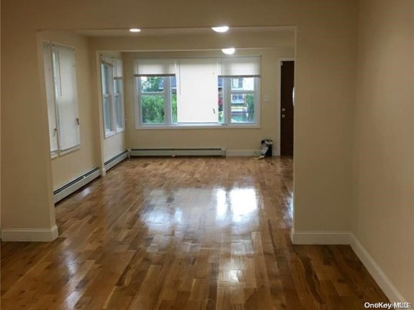 **SHORT SALE PENDING LENDER APPROVAL** Fully Renovated Corner - photo 3