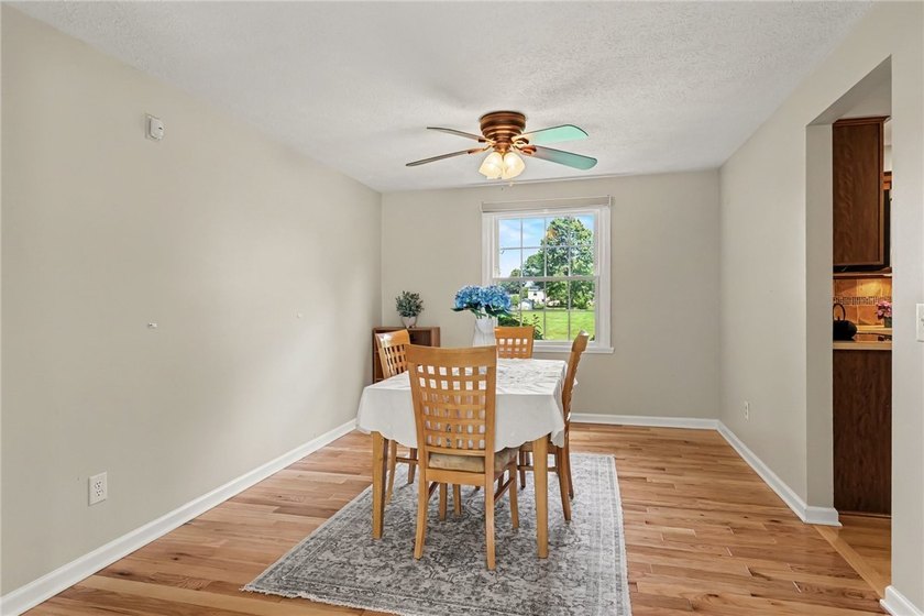 Welcome to 868 Independence Drive, a well maintained 4-bedroom - photo 7