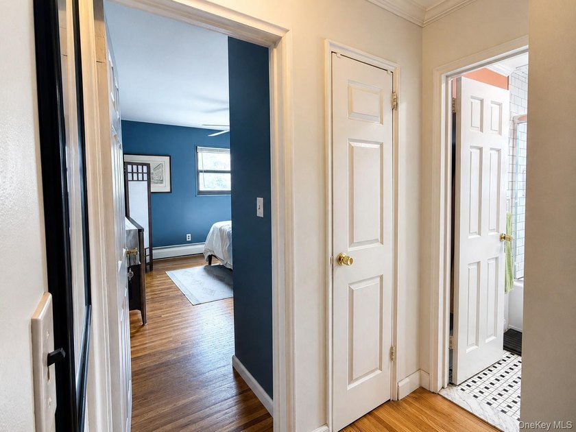 2nd Floor Unit in the Heart of Amityville Village. Close to - photo 14