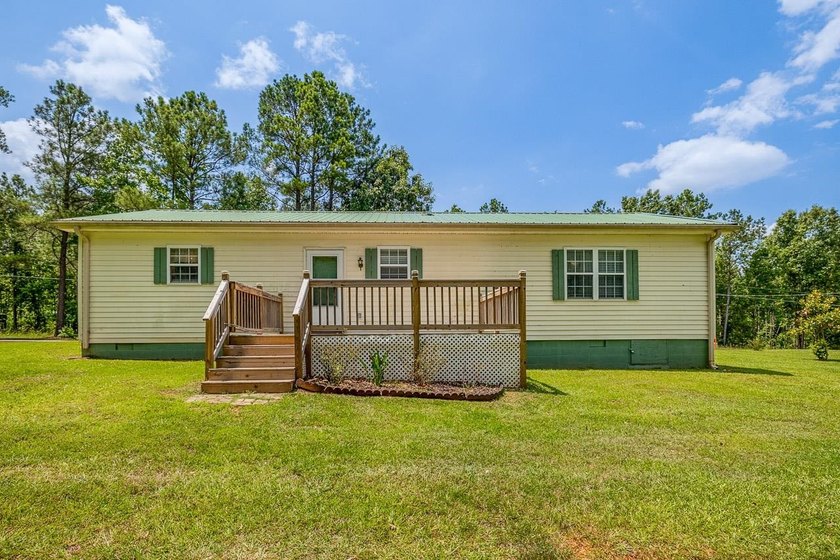 Rare opportunity to own a beautifully finished Lake Greenwood - photo 21