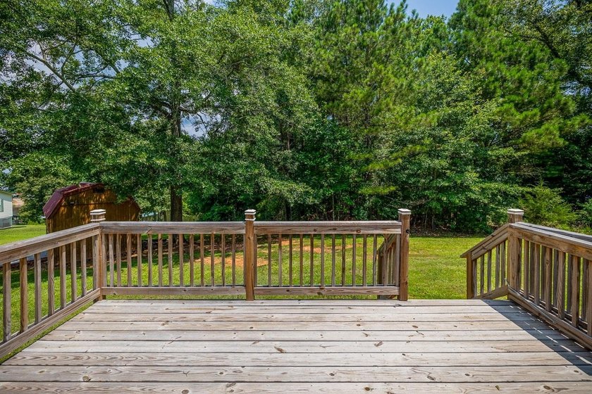 Rare opportunity to own a beautifully finished Lake Greenwood - photo 22
