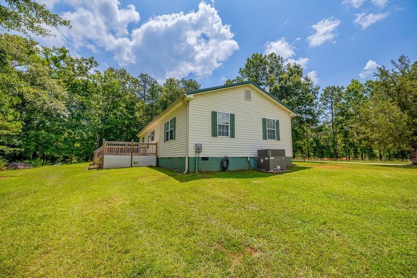 Rare opportunity to own a beautifully finished Lake Greenwood - photo 23