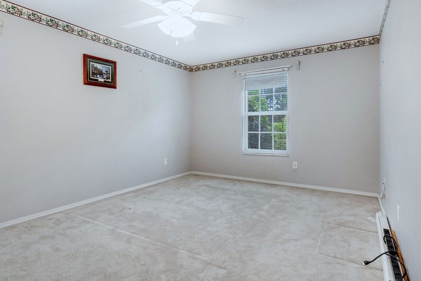 Country Living on 6.26 Acres! This spacious 4 bedroom, 2 bath - photo 25