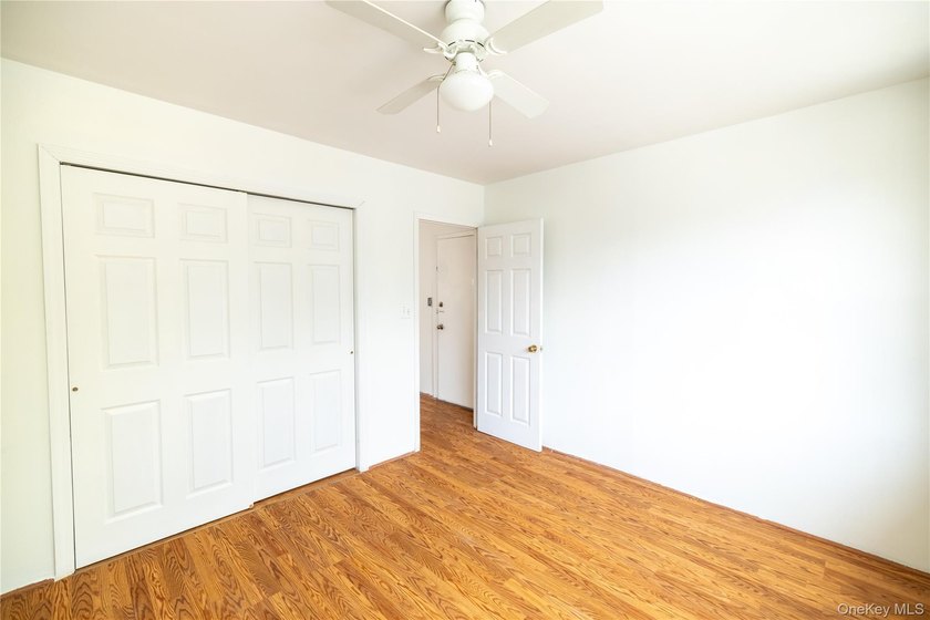 Don't miss your chance to own this legal two-family home - photo 6