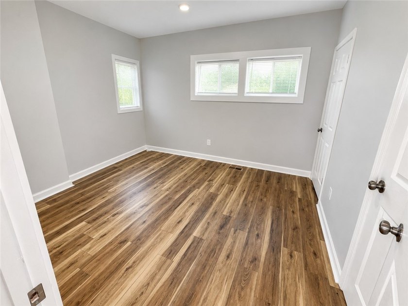 Another Rockin' Rochester Property! What an outstanding - photo 11