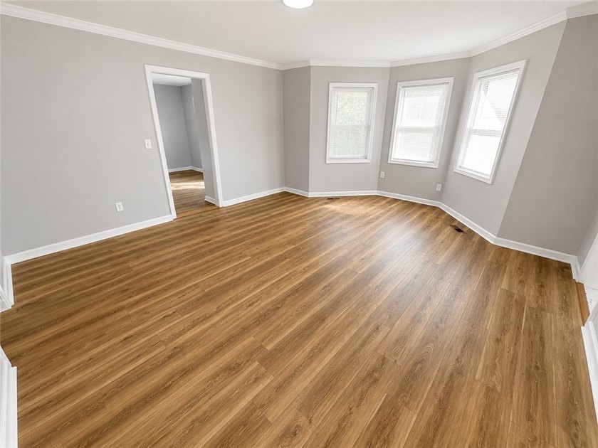 Another Rockin' Rochester Property! What an outstanding - photo 13