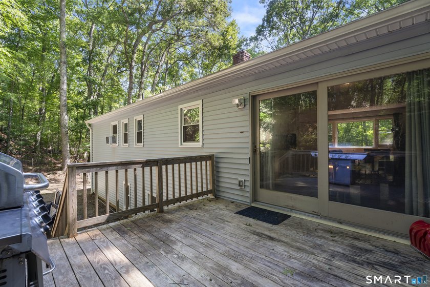 49 Ironworks is not one to be missed out on!! Sitting on 2.07 - photo 6