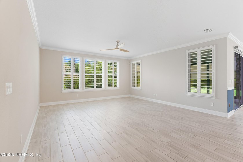 Welcome to this beautifully upgraded home in WaterSong at - photo 16