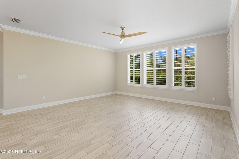 Welcome to this beautifully upgraded home in WaterSong at - photo 18