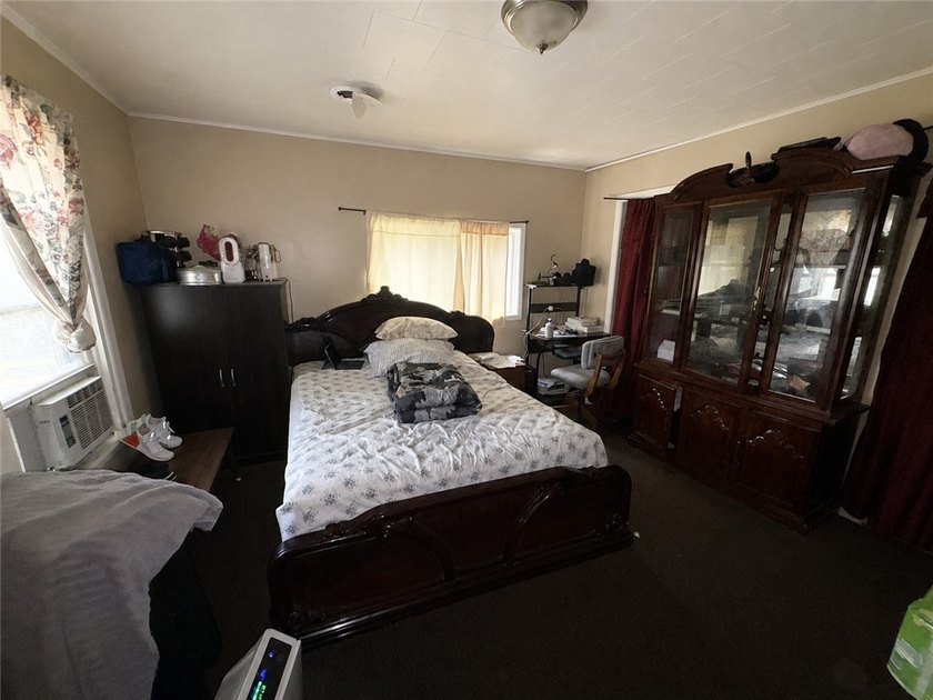 Another Rockin' Rochester Property! What an outstanding - photo 19