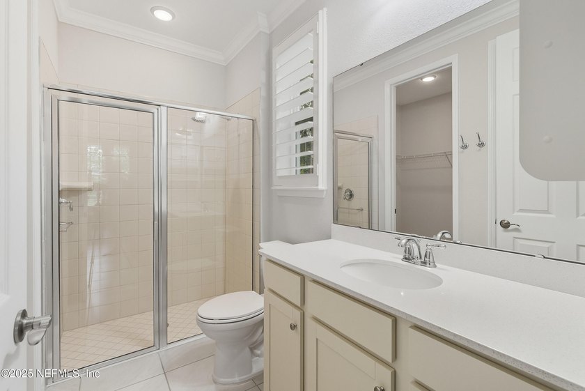 Welcome to this beautifully upgraded home in WaterSong at - photo 23
