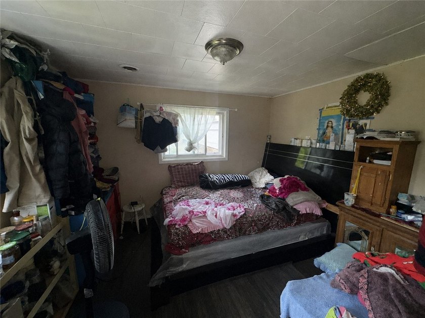 Another Rockin' Rochester Property! What an outstanding - photo 24