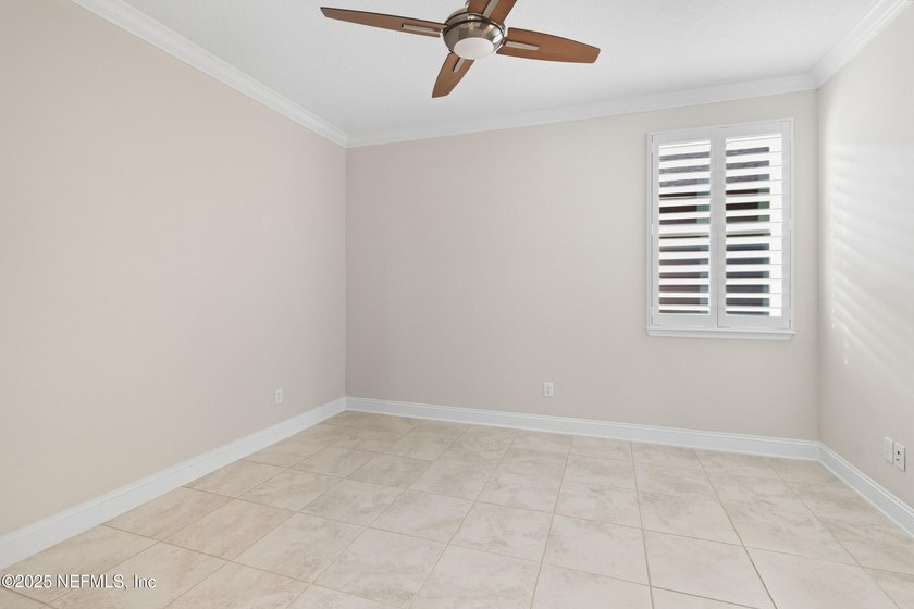 Welcome to this beautifully upgraded home in WaterSong at - photo 25