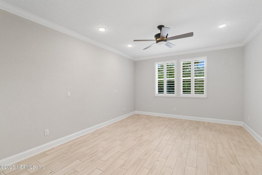 Welcome to this beautifully upgraded home in WaterSong at - photo 27