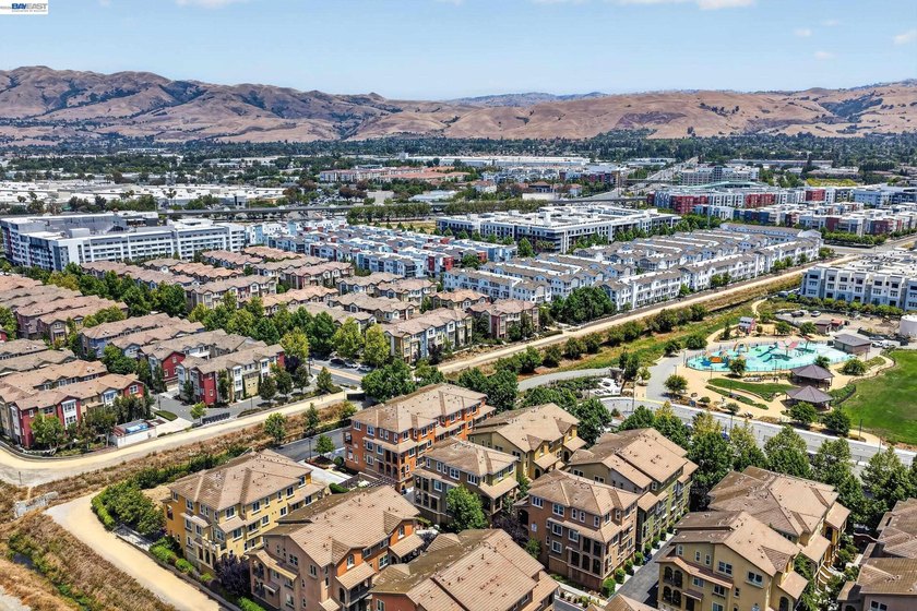 Welcome to this beautifully upgraded home in the highly - photo 31