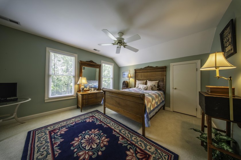 Welcome to 723 Sugar Pine Court -- a gorgeous, stately - photo 31