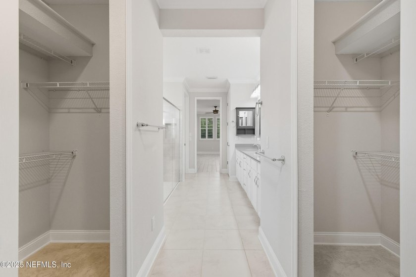 Welcome to this beautifully upgraded home in WaterSong at - photo 34