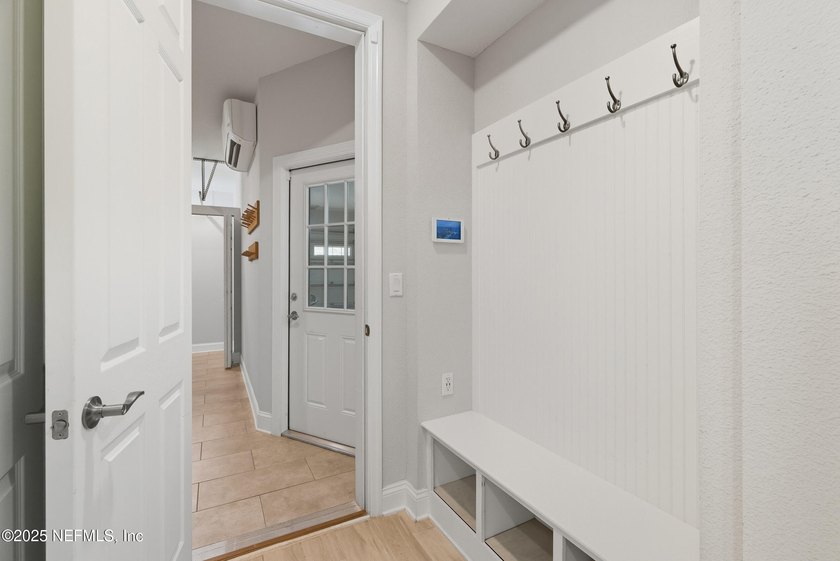 Welcome to this beautifully upgraded home in WaterSong at - photo 36