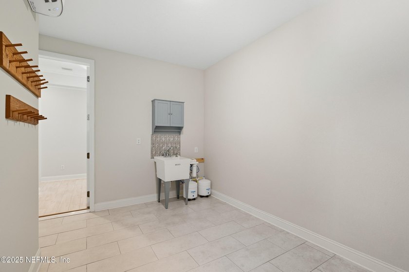 Welcome to this beautifully upgraded home in WaterSong at - photo 38