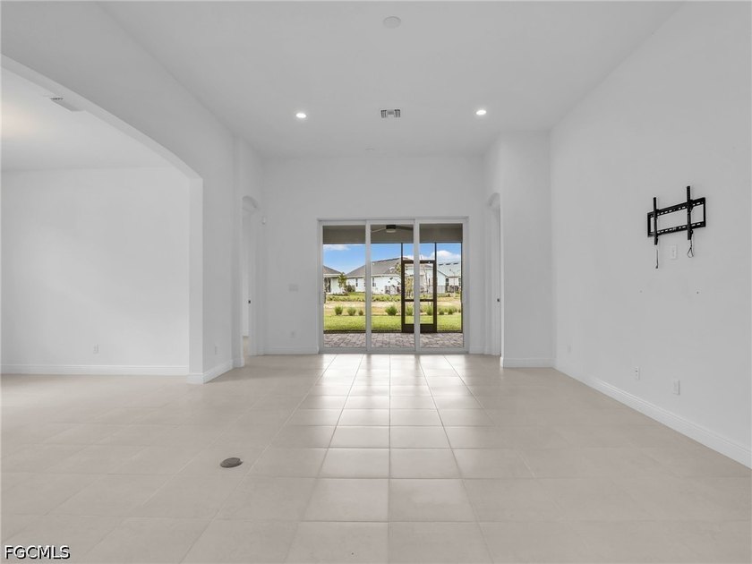 Practically new 2024 Sweetwater model in The Sanctuary at - photo 11