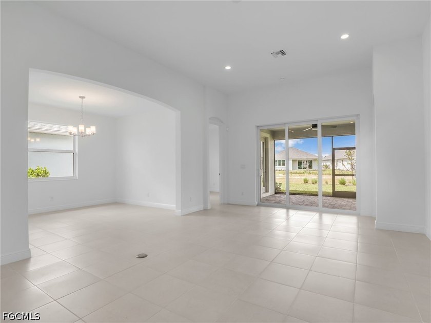 Practically new 2024 Sweetwater model in The Sanctuary at - photo 12