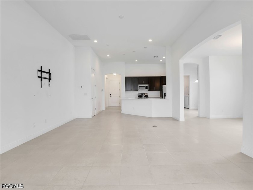 Practically new 2024 Sweetwater model in The Sanctuary at - photo 14