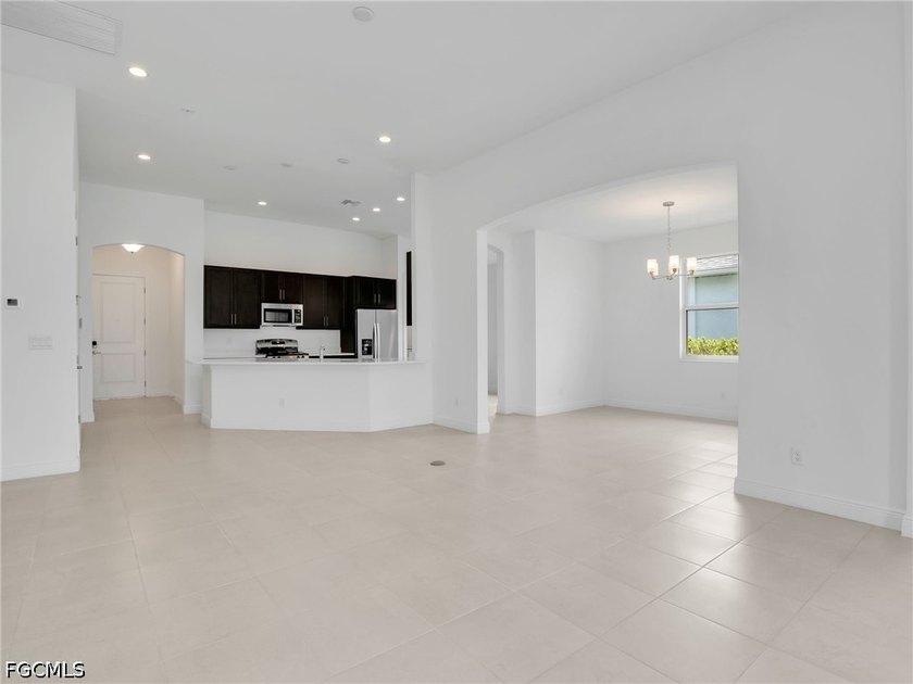 Practically new 2024 Sweetwater model in The Sanctuary at - photo 15