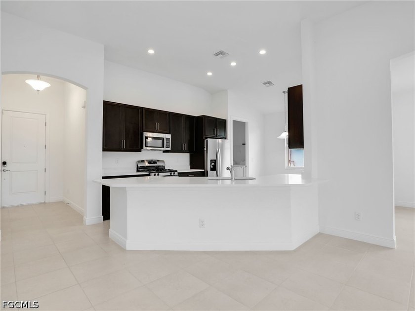 Practically new 2024 Sweetwater model in The Sanctuary at - photo 16