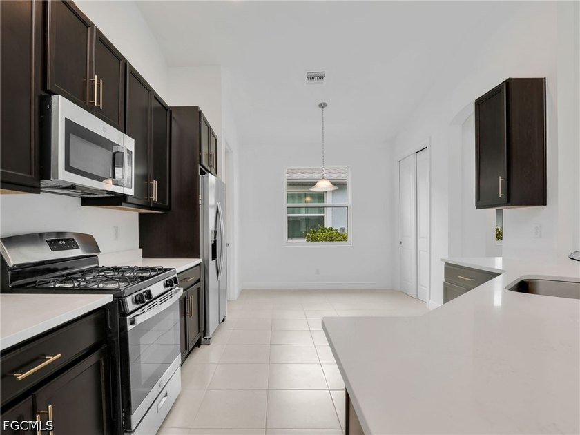 Practically new 2024 Sweetwater model in The Sanctuary at - photo 18