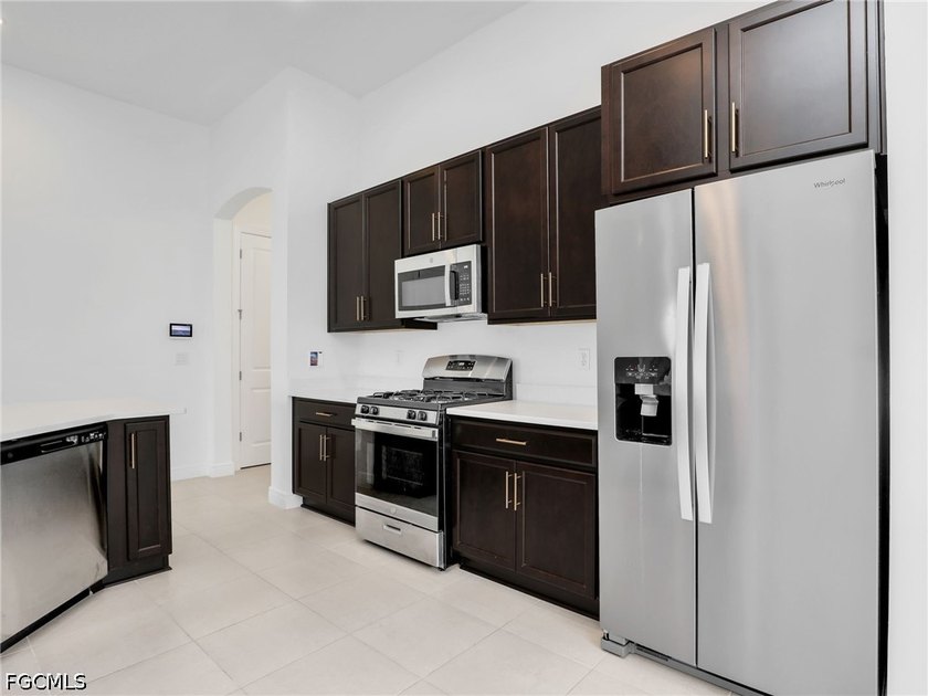 Practically new 2024 Sweetwater model in The Sanctuary at - photo 19