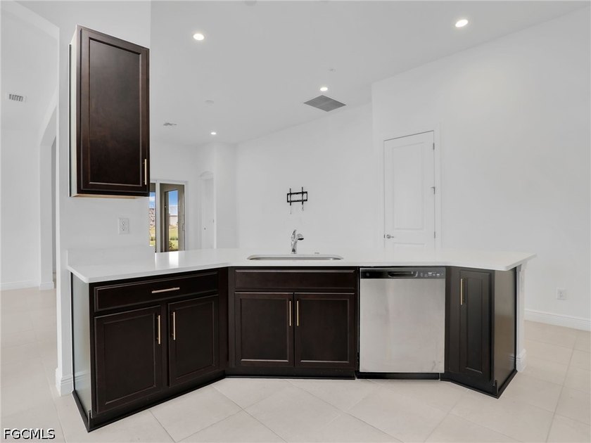 Practically new 2024 Sweetwater model in The Sanctuary at - photo 20