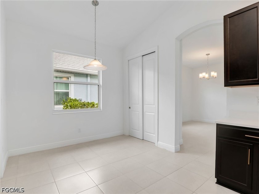 Practically new 2024 Sweetwater model in The Sanctuary at - photo 21