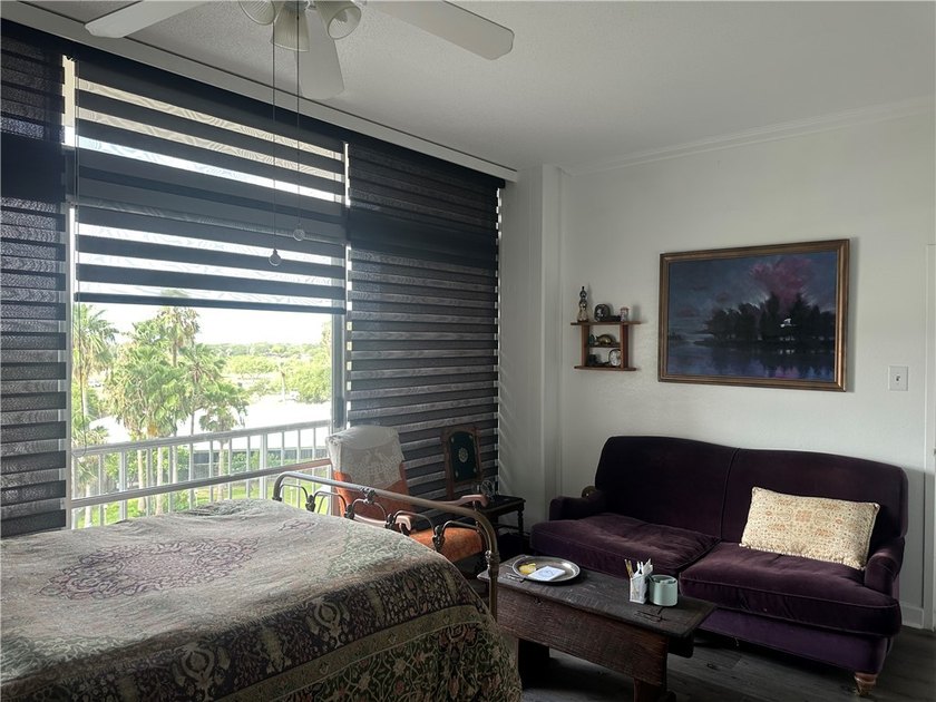 Condo located on the prestigious Ocean Drive. As you step inside - photo 22