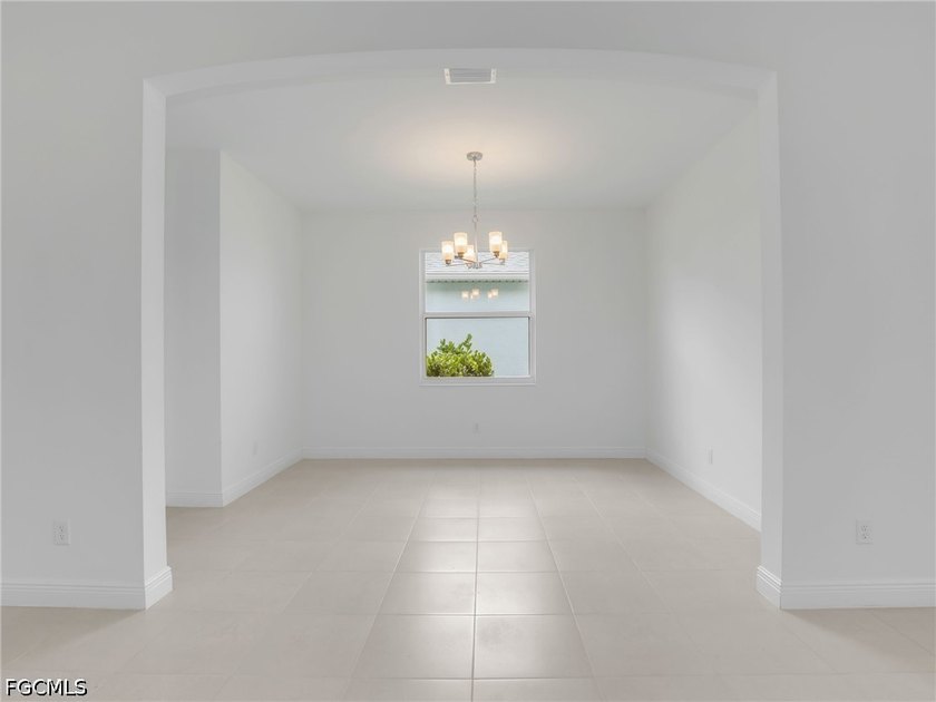 Practically new 2024 Sweetwater model in The Sanctuary at - photo 22
