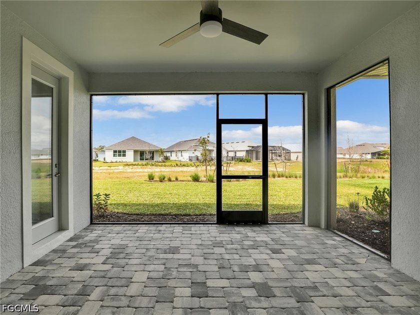 Practically new 2024 Sweetwater model in The Sanctuary at - photo 23