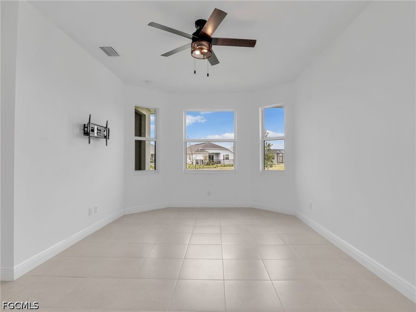 Practically new 2024 Sweetwater model in The Sanctuary at - photo 27