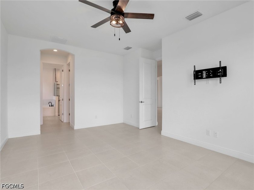 Practically new 2024 Sweetwater model in The Sanctuary at - photo 28