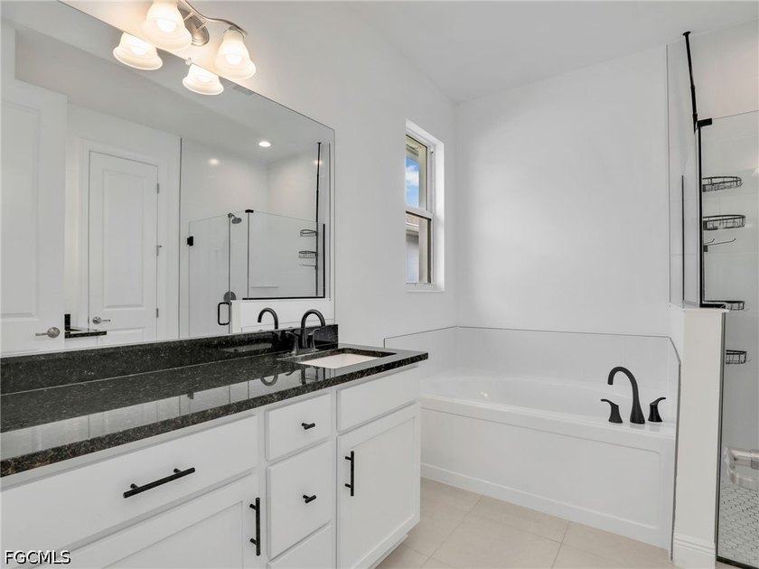 Practically new 2024 Sweetwater model in The Sanctuary at - photo 29