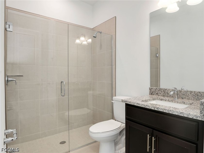Practically new 2024 Sweetwater model in The Sanctuary at - photo 33